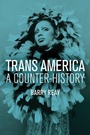 Cover: Trans America - Wiley