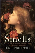 Cover: Smells - Wiley