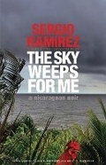 Cover: The Sky Weeps for Me - McPherson