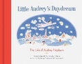 Cover: Little Audrey's Daydream - Princeton Architectural Press