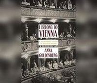 Enlarge image Cover: I Belong to Vienna - Dreamscape Media