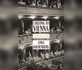 Cover: I Belong to Vienna - Dreamscape Media