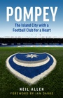 Cover: Pompey - Icon Books