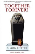 Cover: Together Forever? - Glassingall Books