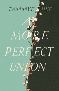 Abbildung von: A More Perfect Union - Myriad Editions