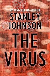 Enlarge image Cover: The Virus - Black Spring Press Ltd