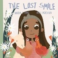 Cover: The Lost Smile - Dixi Books (UK) Limited