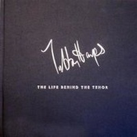 Enlarge image Cover: Tubby Hayes: The Life Behind the Tenor - Mono Media Books