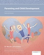 Cover: Parenting and Child Development - Waterside Press