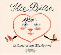 Abbildung von: Ilse Bilse - Eulenspiegel Verlag