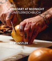 Kein Bild verfügbar