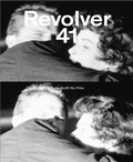 Cover: Revolver 41 - BookRix