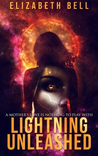 Enlarge image Cover: Lightning Unleashed - BookRix