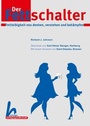Cover: Der Fettschalter - Hachinger