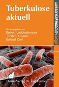 Cover: Tuberkulose aktuell - Dustri-Verlag