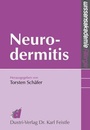 Cover: Neurodermitis - Dustri-Verlag