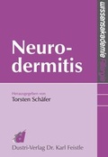 Cover: Neurodermitis - Dustri-Verlag