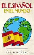 Cover: EL ESPA&Ntilde;OL EN EL MUNDO - Schinken Verlag