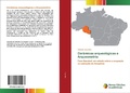 Cover: Ceramicas arqueologicas e Arqueometria - Novas Edicoes Academicas