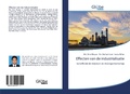 Cover: Effecten van de industrialisatie - GlobeEdit
