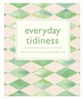 Cover: Everyday Tidiness - Pyramid