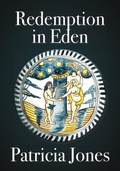 Cover: Redemption in Eden - GB Publishing Org