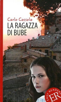 Abbildung von: La ragazza di Bube - Klett
