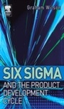 Cover: Six Sigma and the Product Development Cycle - Routledge