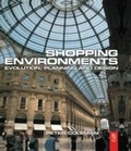 Bild: Shopping Environments - Routledge
