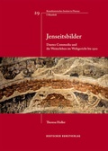 Cover: Jenseitsbilder - Deutscher Kunstverlag