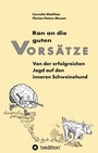 Cover: Ran an die guten Vorsätze - tredition