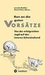Cover: Ran an die guten Vorsätze - tredition