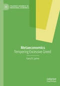 Bild: Metaeconomics - Palgrave Macmillan