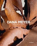 Cover: Dana Meyer - Kerber Verlag