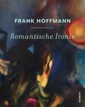 Cover: Frank Hoffmann - Kerber Verlag
