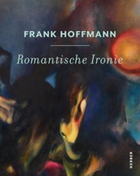 Enlarge image Cover: Frank Hoffmann - Kerber Verlag