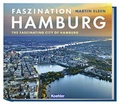 Cover: Faszination Hamburg - Koehler Verlag