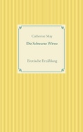 Cover: Die Schwarze Witwe - Books on Demand