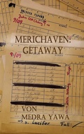 Cover: Merichaven: Getaway - BoD - Books on Demand