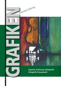 Cover: Grafiken - BoD - Books on Demand