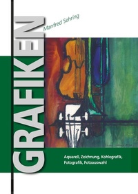 Abbildung von: Grafiken - BoD - Books on Demand