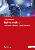 Bild: Elektromobilit&auml;t - H&uuml;thig