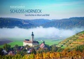 Cover: Schloss Horneck - Pustet, F