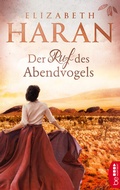 Cover: Der Ruf des Abendvogels - beHEARTBEAT