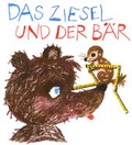 Cover: Das Ziesel und der B&auml;r - LeiV