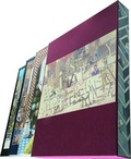 Cover: Ensikat-Schuber - LeiV