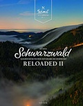 Cover: Schwarzwald Reloaded Vol. 2 - Tietge