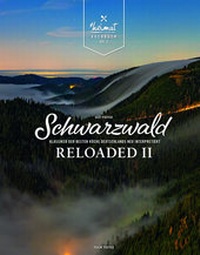 Abbildung von: Schwarzwald Reloaded Vol. 2 - Tietge