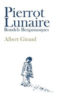 Cover: Pierrot Lunaire - Omar Alejandro Rodriguez Rosas