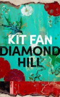 Cover: Diamond Hill - Dialogue Books